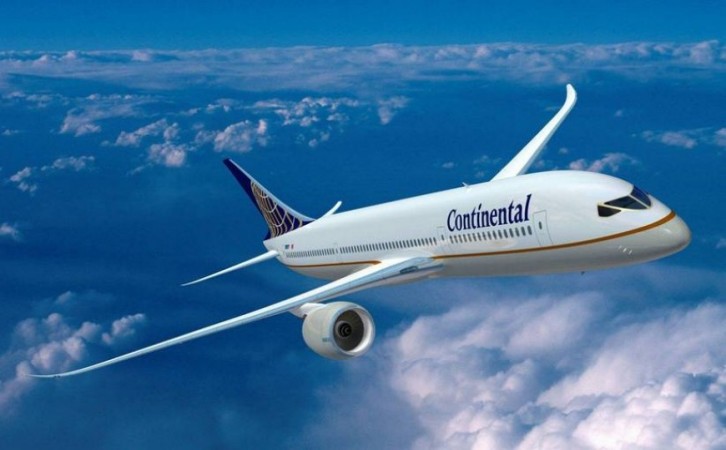 和静到克罗地亚机场航空货运_和静到克罗地亚航空快递加急件